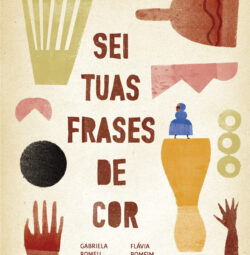 Foto não encontrada